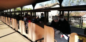 Viatge Cantàbria 2022