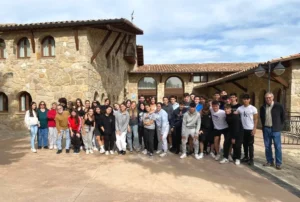 Jornades Challenge 22_23 Manyanet