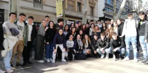 teatre plaça diamant