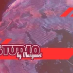 Studio by Manyanet
