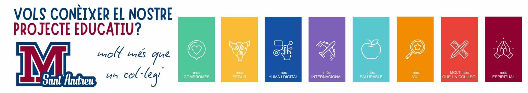 Experiència Manyanet 25-26