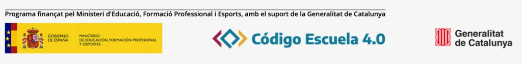 Codigo Escuela 4.0